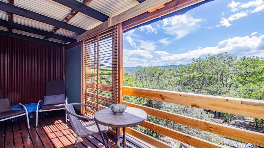 3 Bedroom Property for Sale in Wittedrift AH Western Cape